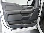 2024 Ford F-150 SuperCrew Cab 4x4 Pickup for sale #05X1383A - photo 15