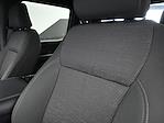 2024 Ford F-150 SuperCrew Cab 4x4 Pickup for sale #05X1383A - photo 16