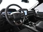 2024 Ford F-150 SuperCrew Cab 4x4 Pickup for sale #05X1383A - photo 17