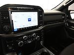 2024 Ford F-150 SuperCrew Cab 4x4 Pickup for sale #05X1383A - photo 18