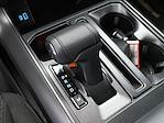 2024 Ford F-150 SuperCrew Cab 4x4 Pickup for sale #05X1383A - photo 19