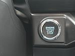 2024 Ford F-150 SuperCrew Cab 4x4 Pickup for sale #05X1383A - photo 20