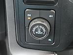 2024 Ford F-150 SuperCrew Cab 4x4 Pickup for sale #05X1383A - photo 21