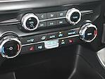 2024 Ford F-150 SuperCrew Cab 4x4 Pickup for sale #05X1383A - photo 22
