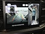 2024 Ford F-150 SuperCrew Cab 4x4 Pickup for sale #05X1383A - photo 26