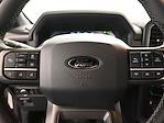2024 Ford F-150 SuperCrew Cab 4x4 Pickup for sale #05X1383A - photo 27