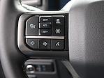 2024 Ford F-150 SuperCrew Cab 4x4 Pickup for sale #05X1383A - photo 28