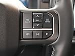 2024 Ford F-150 SuperCrew Cab 4x4 Pickup for sale #05X1383A - photo 29