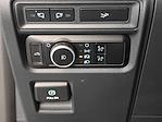 2024 Ford F-150 SuperCrew Cab 4x4 Pickup for sale #05X1383A - photo 30