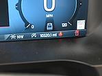 2024 Ford F-150 SuperCrew Cab 4x4 Pickup for sale #05X1383A - photo 31