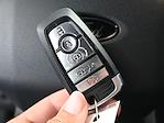 2024 Ford F-150 SuperCrew Cab 4x4 Pickup for sale #05X1383A - photo 32