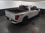 2024 Ford F-150 SuperCrew Cab 4x4 Pickup for sale #05X1383A - photo 2