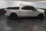 2024 Ford F-150 SuperCrew Cab 4x4 Pickup for sale #05X1383A - photo 33