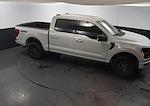 2024 Ford F-150 SuperCrew Cab 4x4 Pickup for sale #05X1383A - photo 34