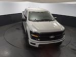 2024 Ford F-150 SuperCrew Cab 4x4 Pickup for sale #05X1383A - photo 35