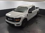 2024 Ford F-150 SuperCrew Cab 4x4 Pickup for sale #05X1383A - photo 36