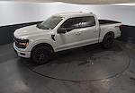 2024 Ford F-150 SuperCrew Cab 4x4 Pickup for sale #05X1383A - photo 37