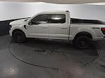 2024 Ford F-150 SuperCrew Cab 4x4 Pickup for sale #05X1383A - photo 38