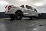 2024 Ford F-150 SuperCrew Cab 4x4 Pickup for sale #05X1383A - photo 40