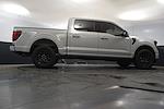 2024 Ford F-150 SuperCrew Cab 4x4 Pickup for sale #05X1383A - photo 41