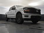 2024 Ford F-150 SuperCrew Cab 4x4 Pickup for sale #05X1383A - photo 43