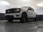 2024 Ford F-150 SuperCrew Cab 4x4 Pickup for sale #05X1383A - photo 44