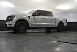 2024 Ford F-150 SuperCrew Cab 4x4 Pickup for sale #05X1383A - photo 45