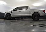 2024 Ford F-150 SuperCrew Cab 4x4 Pickup for sale #05X1383A - photo 46