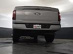2024 Ford F-150 SuperCrew Cab 4x4 Pickup for sale #05X1383A - photo 47