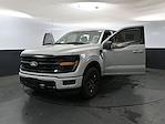 2024 Ford F-150 SuperCrew Cab 4x4 Pickup for sale #05X1383A - photo 48