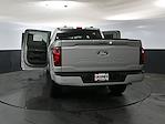 2024 Ford F-150 SuperCrew Cab 4x4 Pickup for sale #05X1383A - photo 49