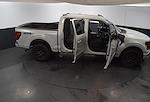 2024 Ford F-150 SuperCrew Cab 4x4 Pickup for sale #05X1383A - photo 50