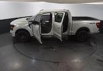 2024 Ford F-150 SuperCrew Cab 4x4 Pickup for sale #05X1383A - photo 51