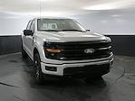 2024 Ford F-150 SuperCrew Cab 4x4 Pickup for sale #05X1383A - photo 6