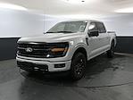 2024 Ford F-150 SuperCrew Cab 4x4 Pickup for sale #05X1383A - photo 7
