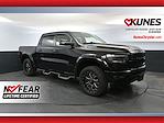 2023 Ram 1500 Crew Cab 4x4 Pickup for sale #05X1385B - photo 1