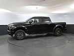 2023 Ram 1500 Crew Cab 4x4 Pickup for sale #05X1385B - photo 10