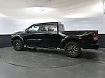 2023 Ram 1500 Crew Cab 4x4 Pickup for sale #05X1385B - photo 11