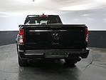 2023 Ram 1500 Crew Cab 4x4 Pickup for sale #05X1385B - photo 12