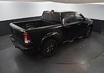 2023 Ram 1500 Crew Cab 4x4 Pickup for sale #05X1385B - photo 13