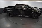 2023 Ram 1500 Crew Cab 4x4 Pickup for sale #05X1385B - photo 14