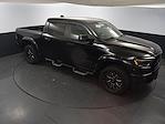 2023 Ram 1500 Crew Cab 4x4 Pickup for sale #05X1385B - photo 16