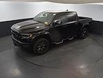 2023 Ram 1500 Crew Cab 4x4 Pickup for sale #05X1385B - photo 18