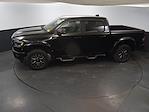 2023 Ram 1500 Crew Cab 4x4 Pickup for sale #05X1385B - photo 19