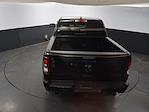 2023 Ram 1500 Crew Cab 4x4 Pickup for sale #05X1385B - photo 22