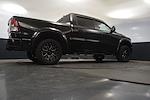 2023 Ram 1500 Crew Cab 4x4 Pickup for sale #05X1385B - photo 23
