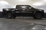 2023 Ram 1500 Crew Cab 4x4 Pickup for sale #05X1385B - photo 24