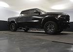 2023 Ram 1500 Crew Cab 4x4 Pickup for sale #05X1385B - photo 25