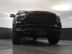 2023 Ram 1500 Crew Cab 4x4 Pickup for sale #05X1385B - photo 26