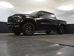 2023 Ram 1500 Crew Cab 4x4 Pickup for sale #05X1385B - photo 28